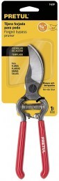 PETRUL Pruning Shears - Pitch Blade8